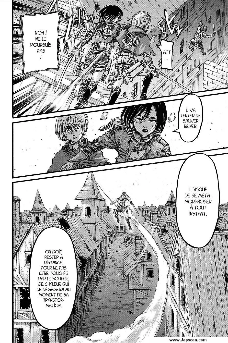 Shingeki No Kyojin - 78 - 65ceb6ee4be33.webp
