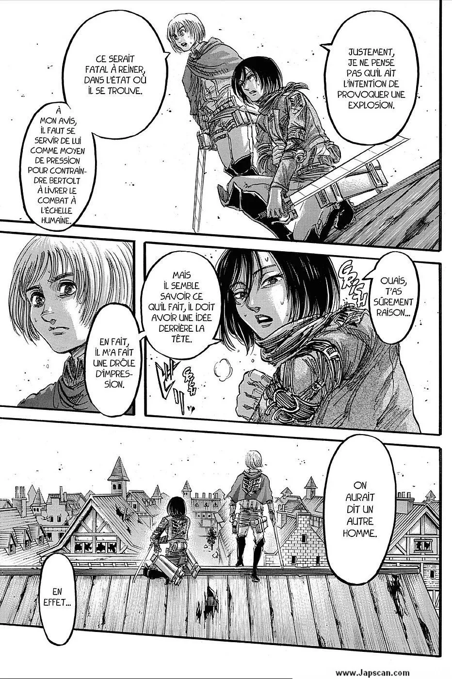Shingeki No Kyojin - 78 - 65ceb6ee8f854.webp