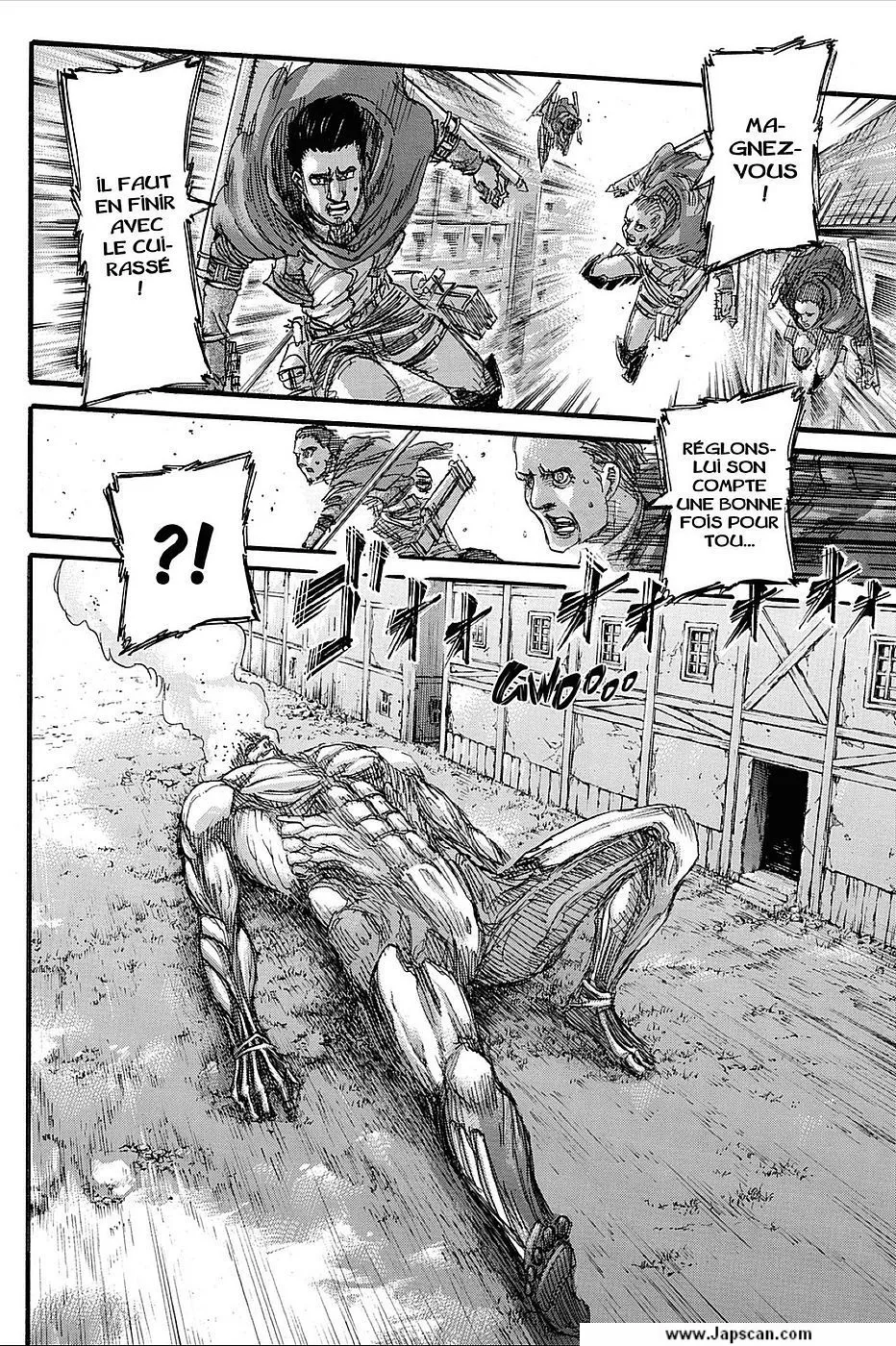 Shingeki No Kyojin - 78 - 65ceb6eedb9dd.webp