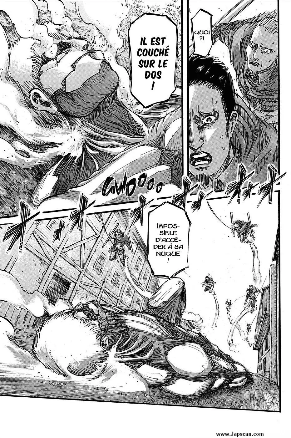 Shingeki No Kyojin - 78 - 65ceb6ef34c7c.webp