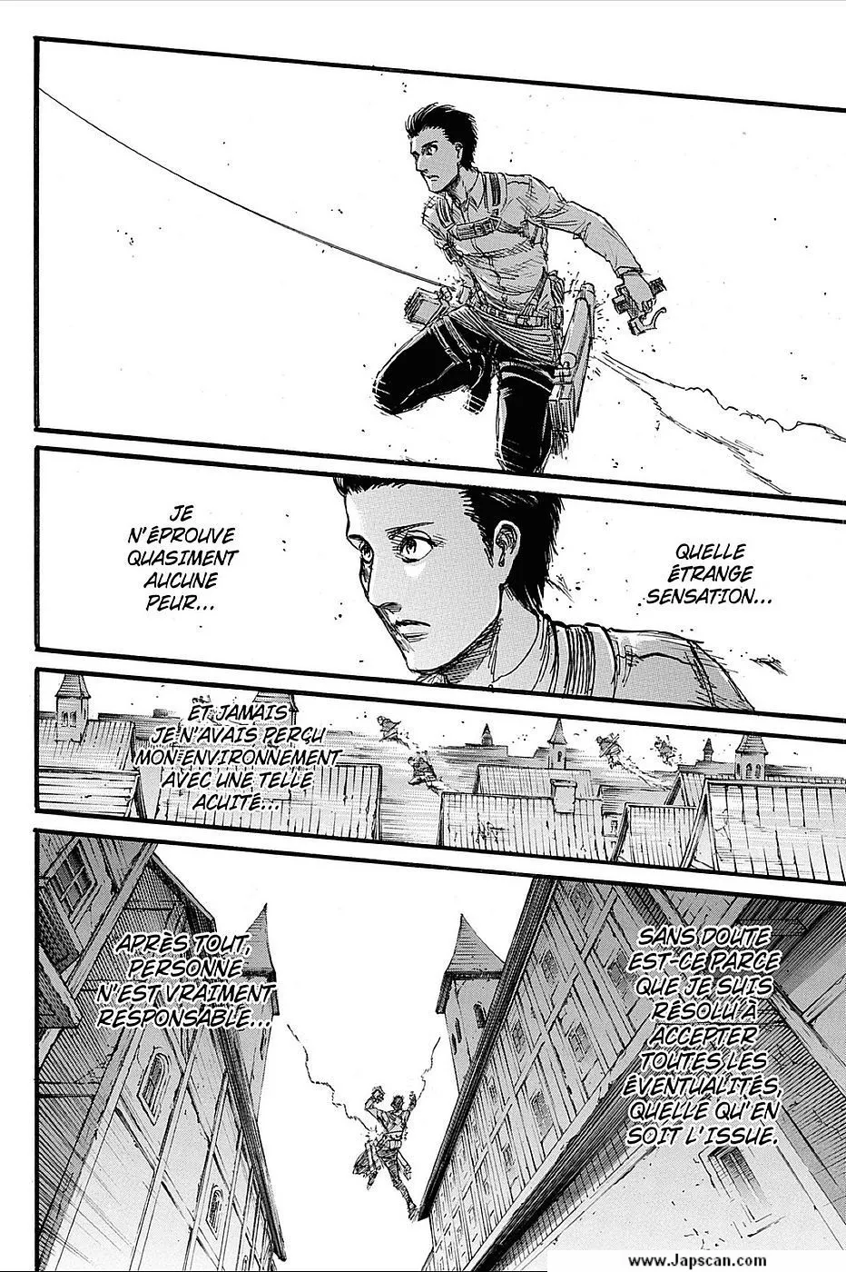 Shingeki No Kyojin - 78 - 65ceb6ef6fae9.webp