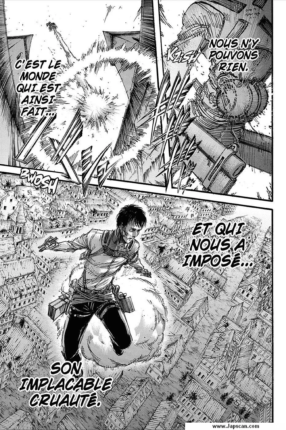 Shingeki No Kyojin - 78 - 65ceb6efc0b8b.webp