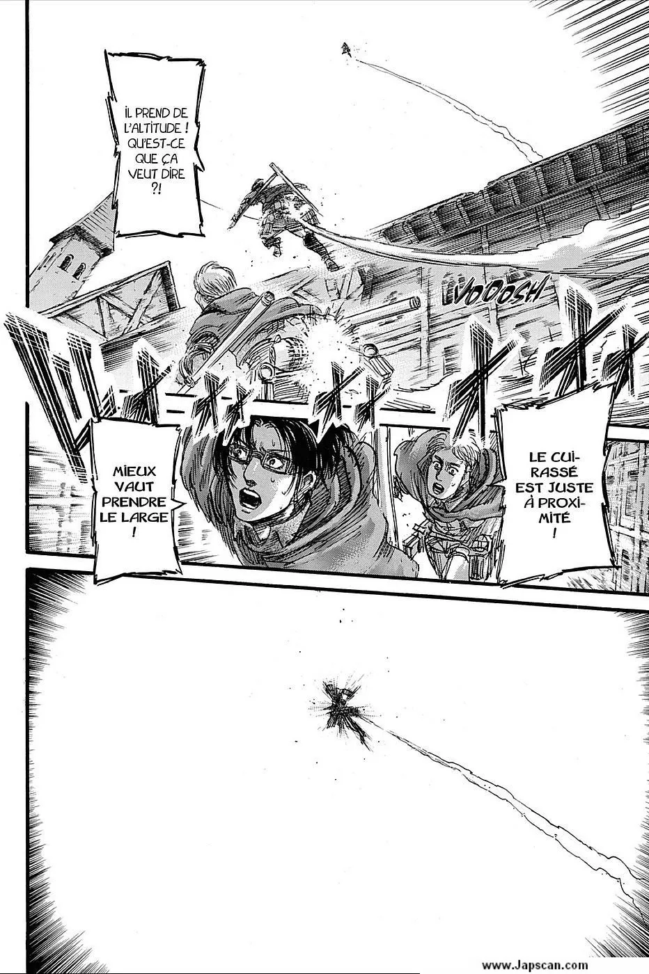 Shingeki No Kyojin - 78 - 65ceb6f000577.webp