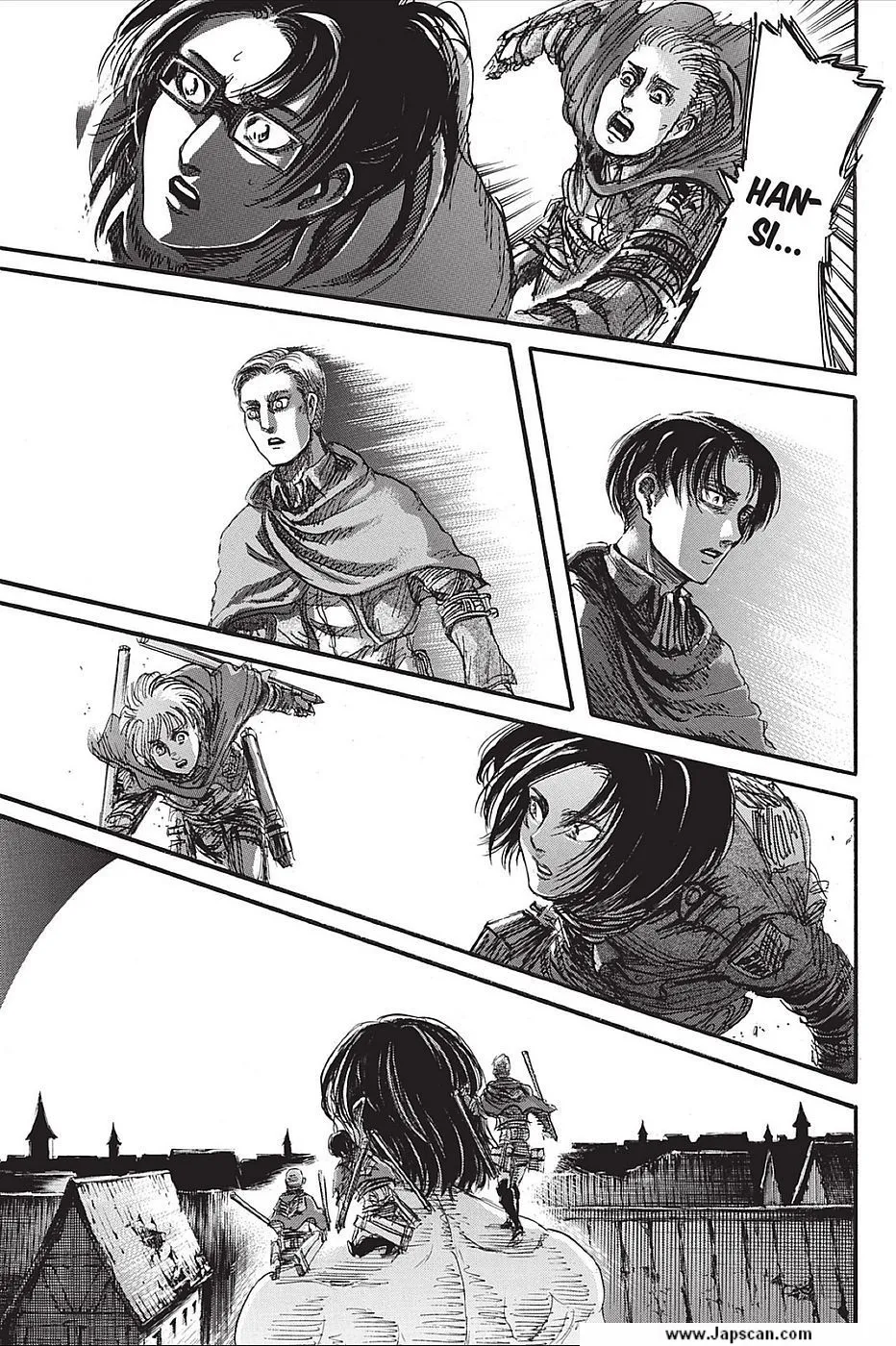 Shingeki No Kyojin - 78 - 65ceb6f03a3b0.webp
