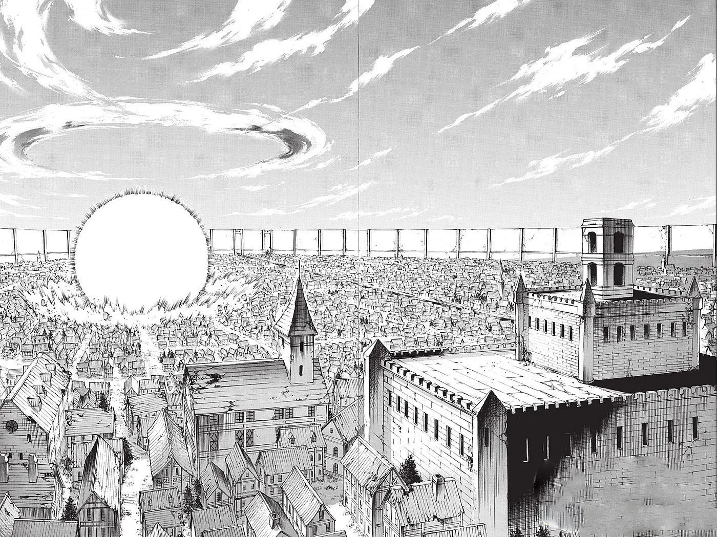 Shingeki No Kyojin - 78 - 65ceb6f08f7c4.webp