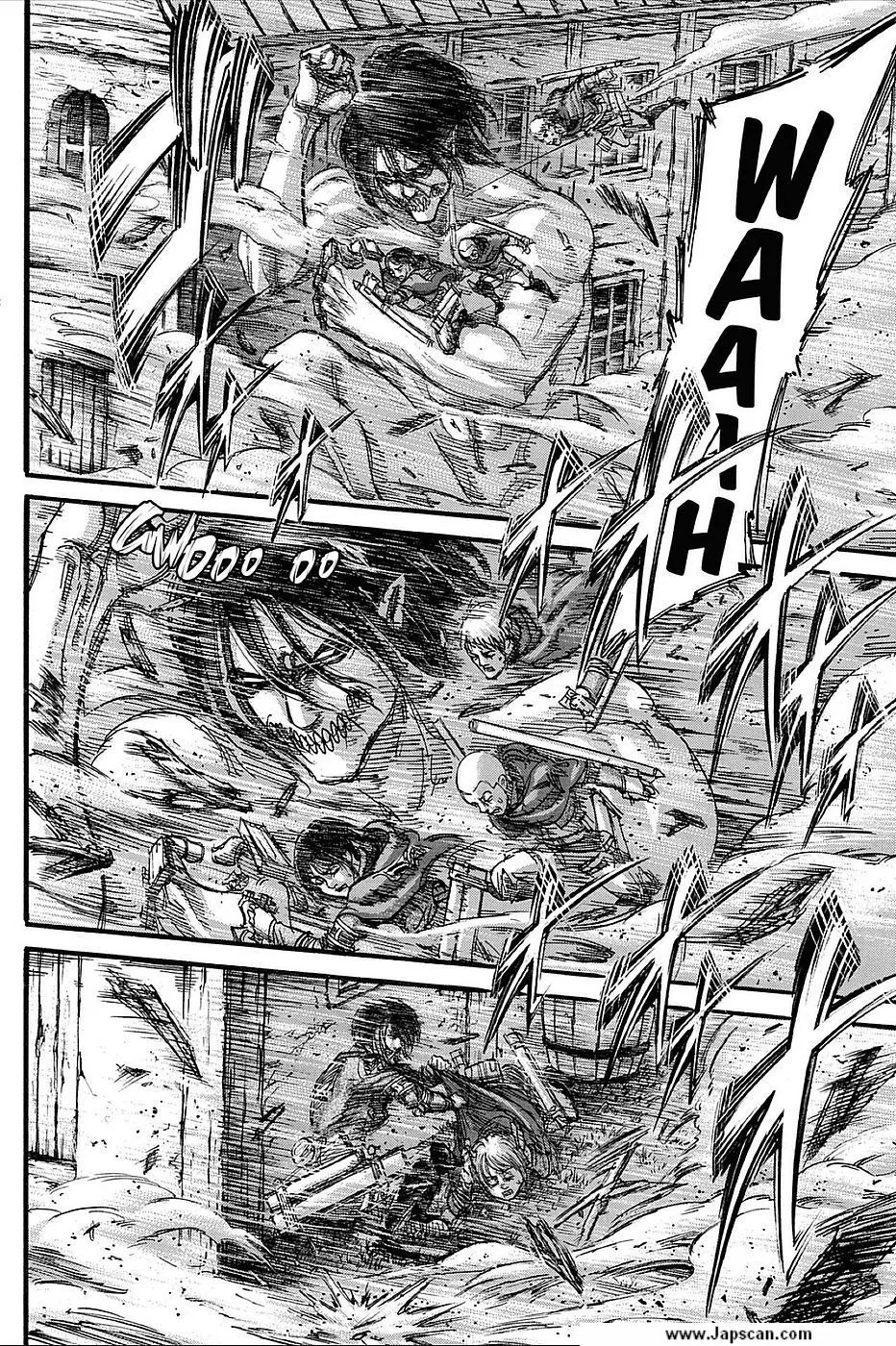 Shingeki No Kyojin - 78 - 65ceb6f0e5e79.webp