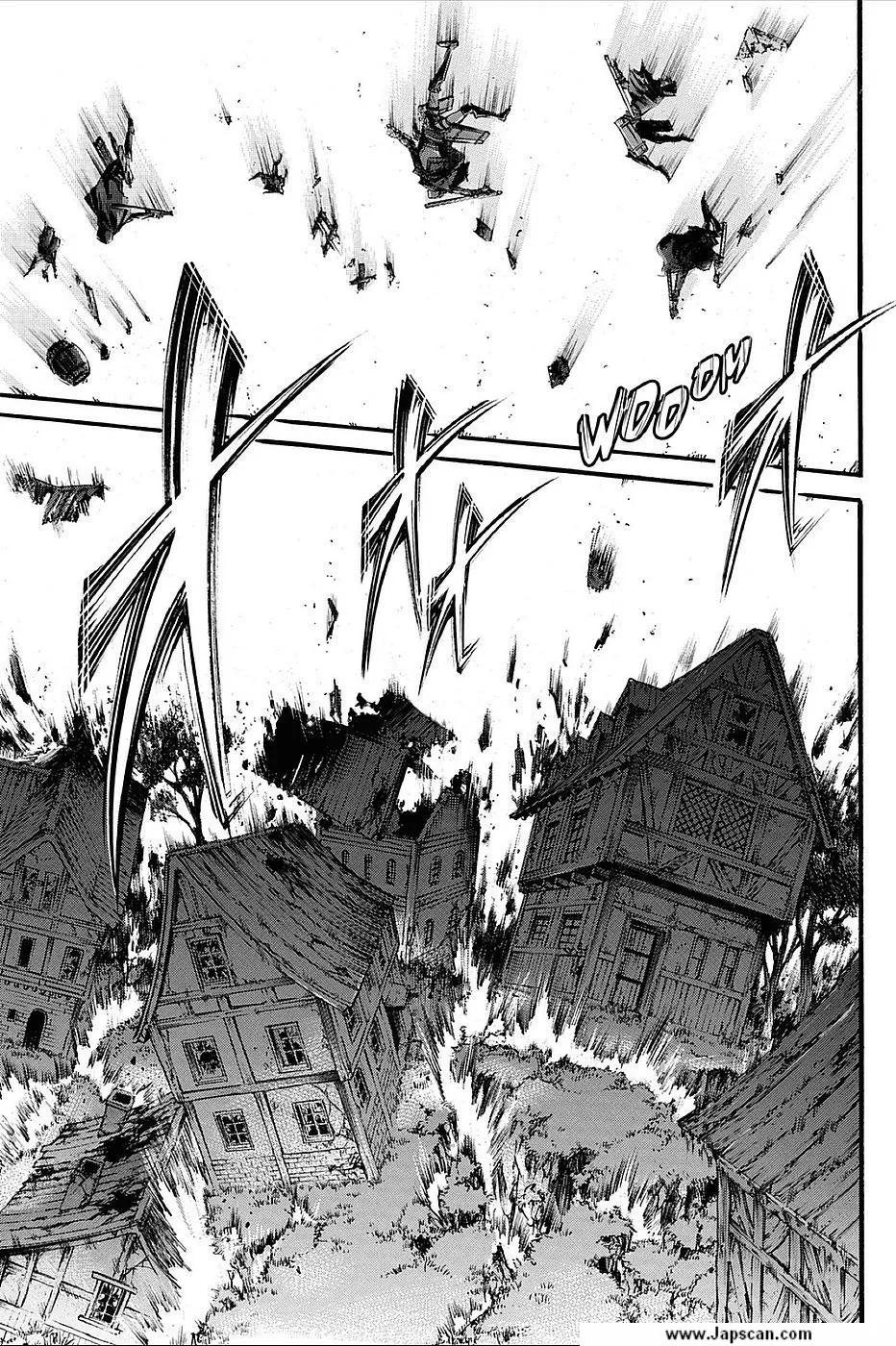 Shingeki No Kyojin - 78 - 65ceb6f130dbb.webp