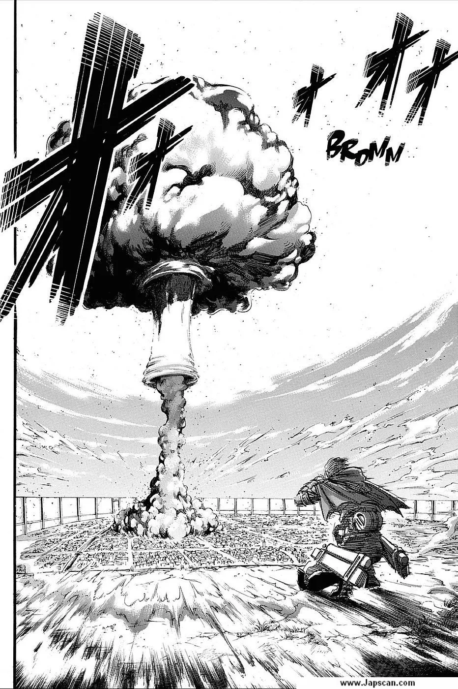 Shingeki No Kyojin - 78 - 65ceb6f16ce0c.webp