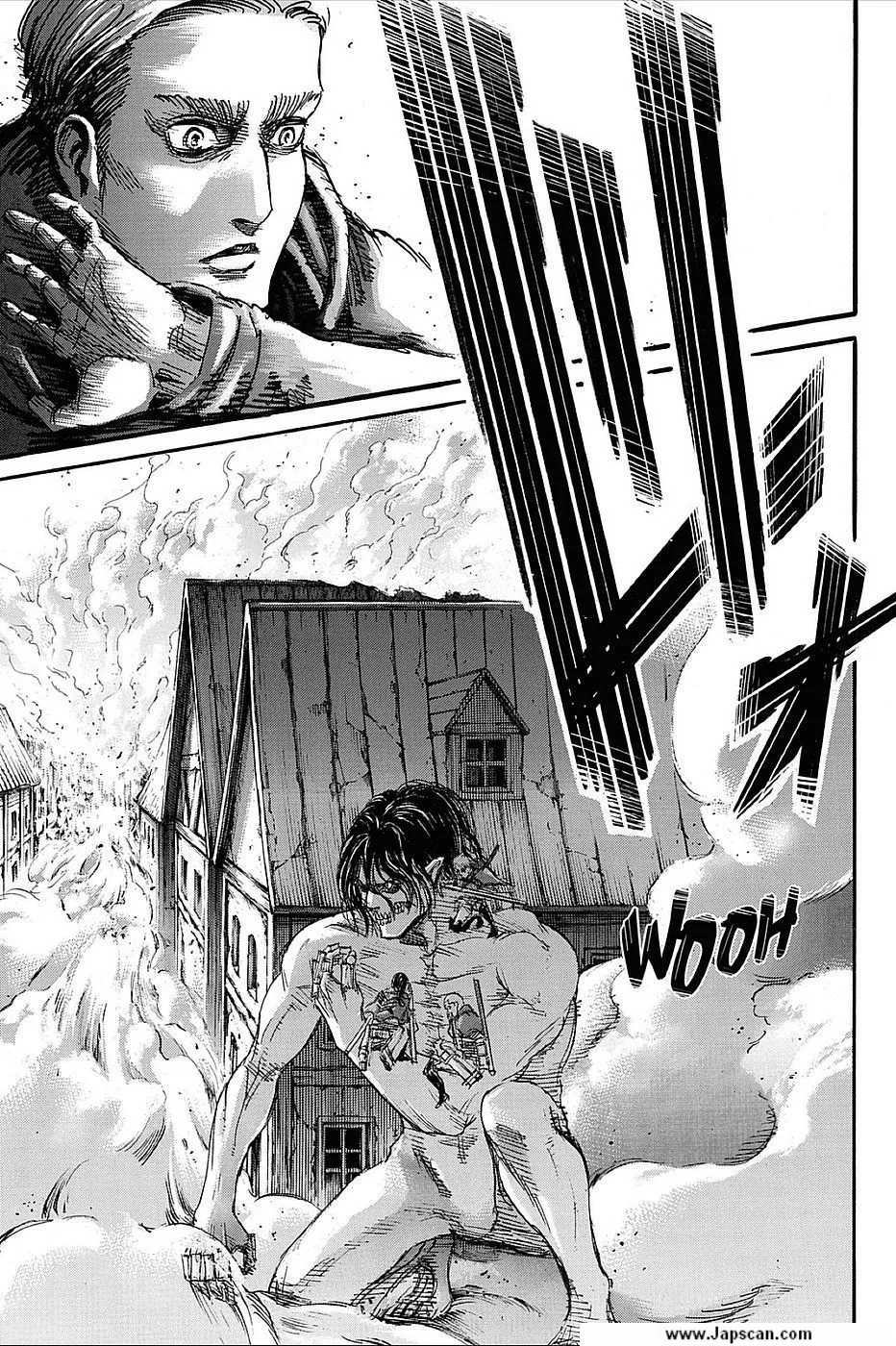 Shingeki No Kyojin - 78 - 65ceb6f1b0797.webp