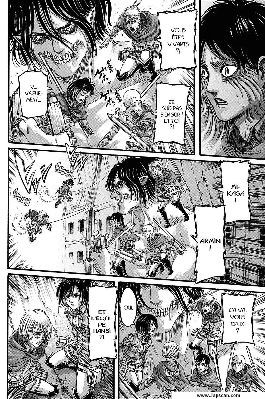 Shingeki No Kyojin - 78 - 65ceb6f211cf5.webp