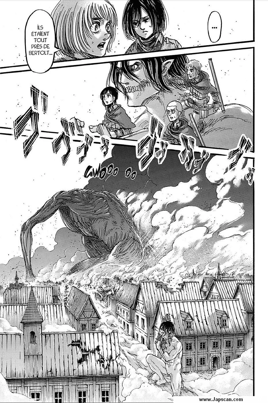 Shingeki No Kyojin - 78 - 65ceb6f25ee3c.webp