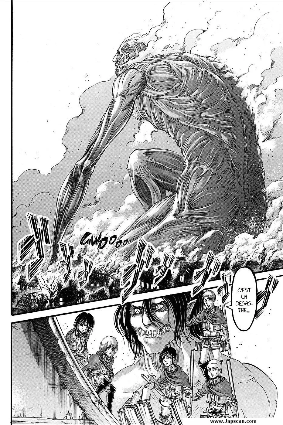 Shingeki No Kyojin - 78 - 65ceb6f2aca8e.webp