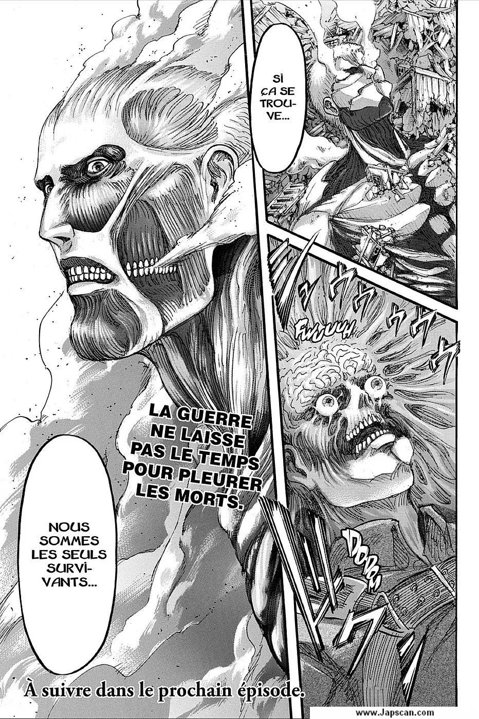 Shingeki No Kyojin - 78 - 65ceb6f30a7a7.webp