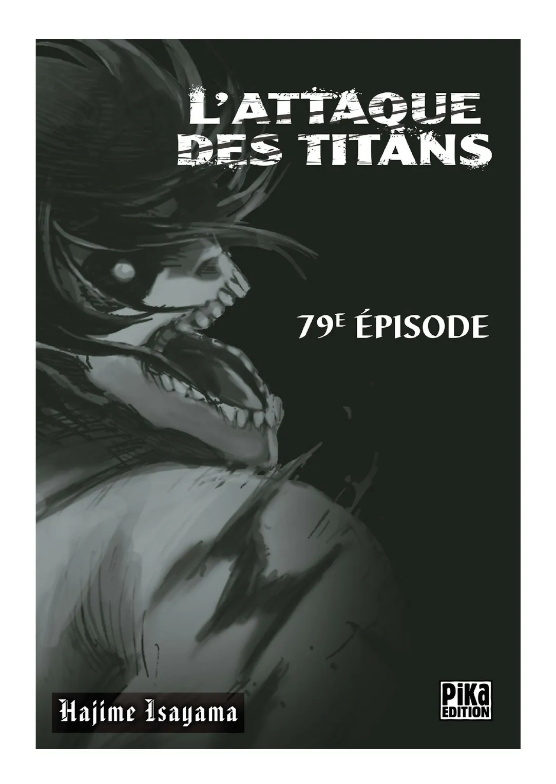 Shingeki No Kyojin - 79 - 65ceb6f3802d7.webp