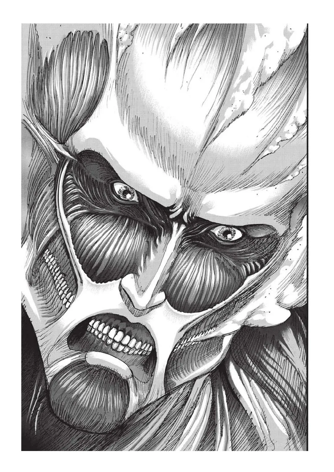 Shingeki No Kyojin - 79 - 65ceb6f3c8b6c.webp