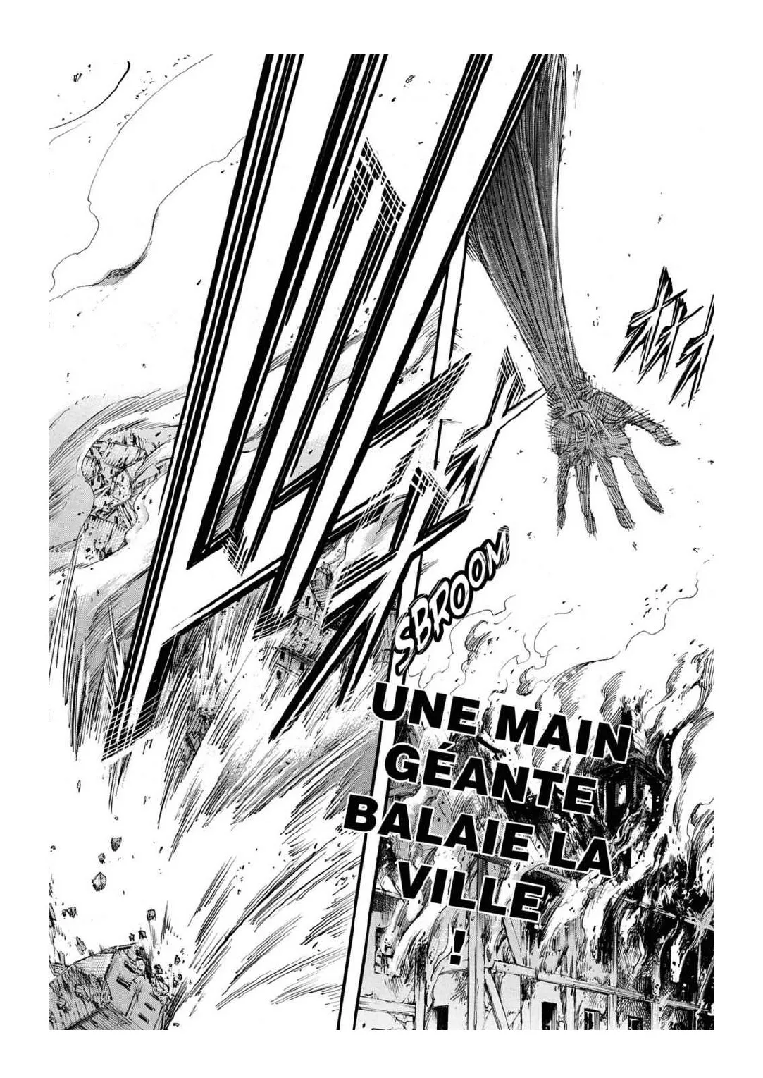 Shingeki No Kyojin - 79 - 65ceb6f4157a6.webp