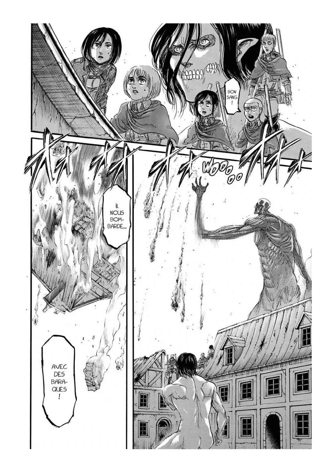 Shingeki No Kyojin - 79 - 65ceb6f4a0c7c.webp