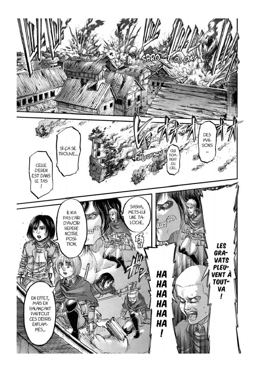 Shingeki No Kyojin - 79 - 65ceb6f4e8e13.webp
