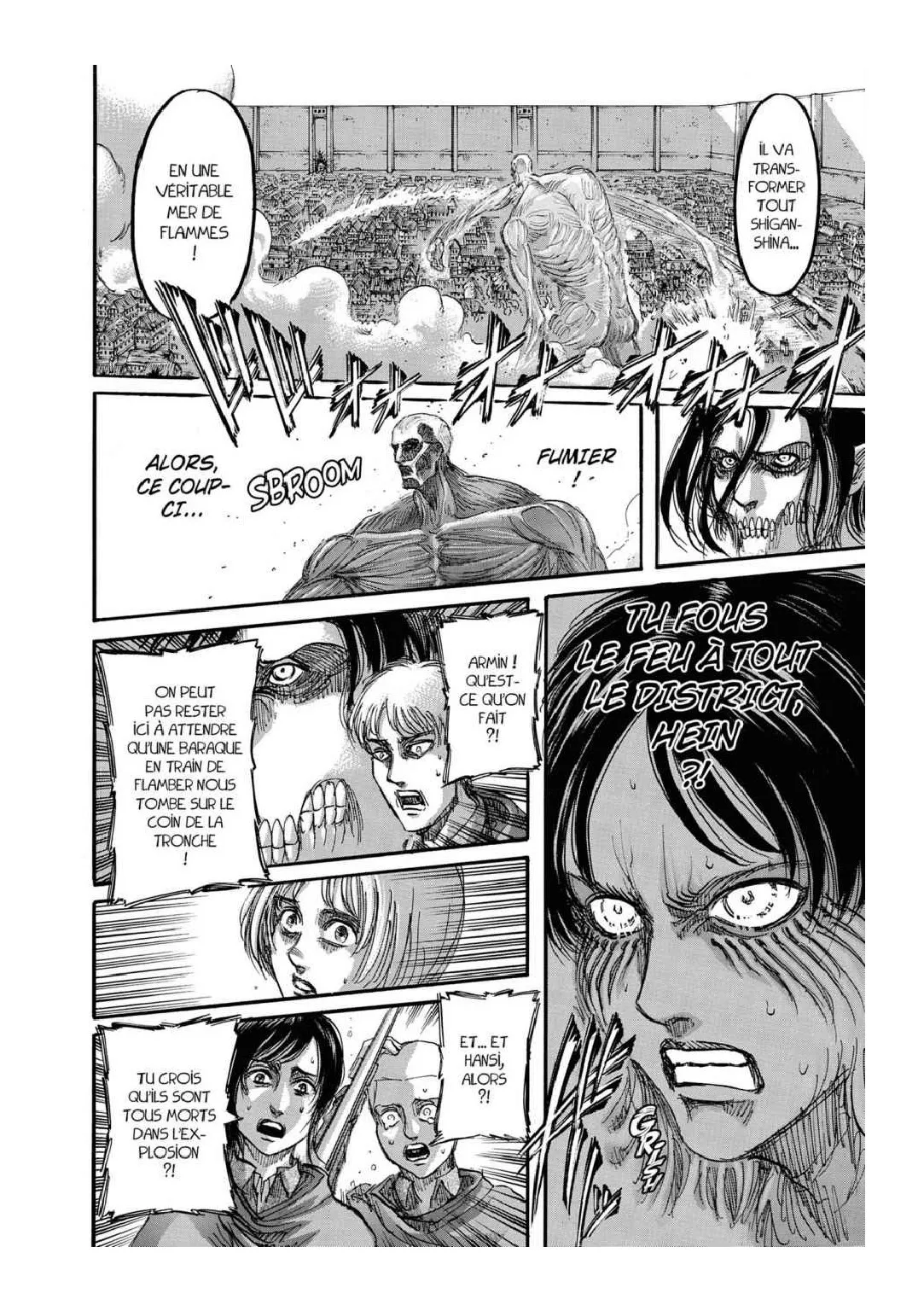 Shingeki No Kyojin - 79 - 65ceb6f53f8c8.webp