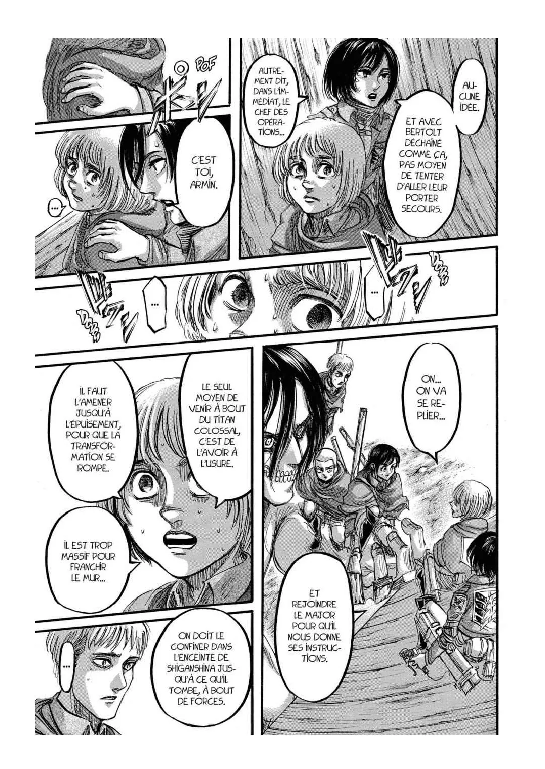 Shingeki No Kyojin - 79 - 65ceb6f581569.webp