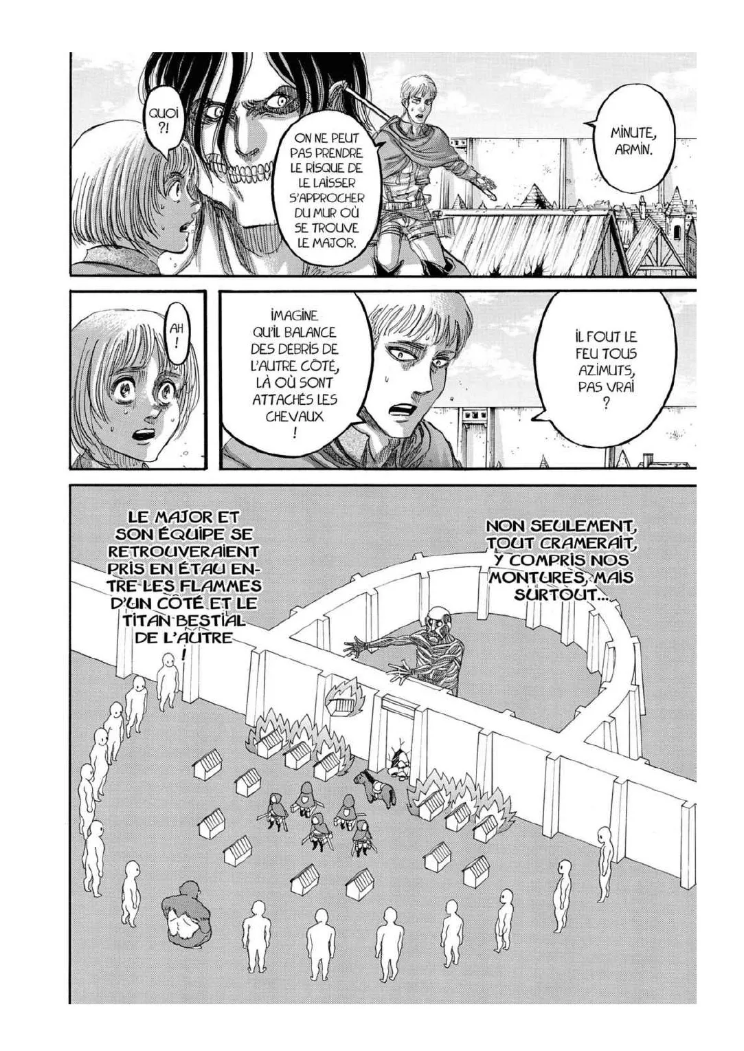 Shingeki No Kyojin - 79 - 65ceb6f5c761d.webp