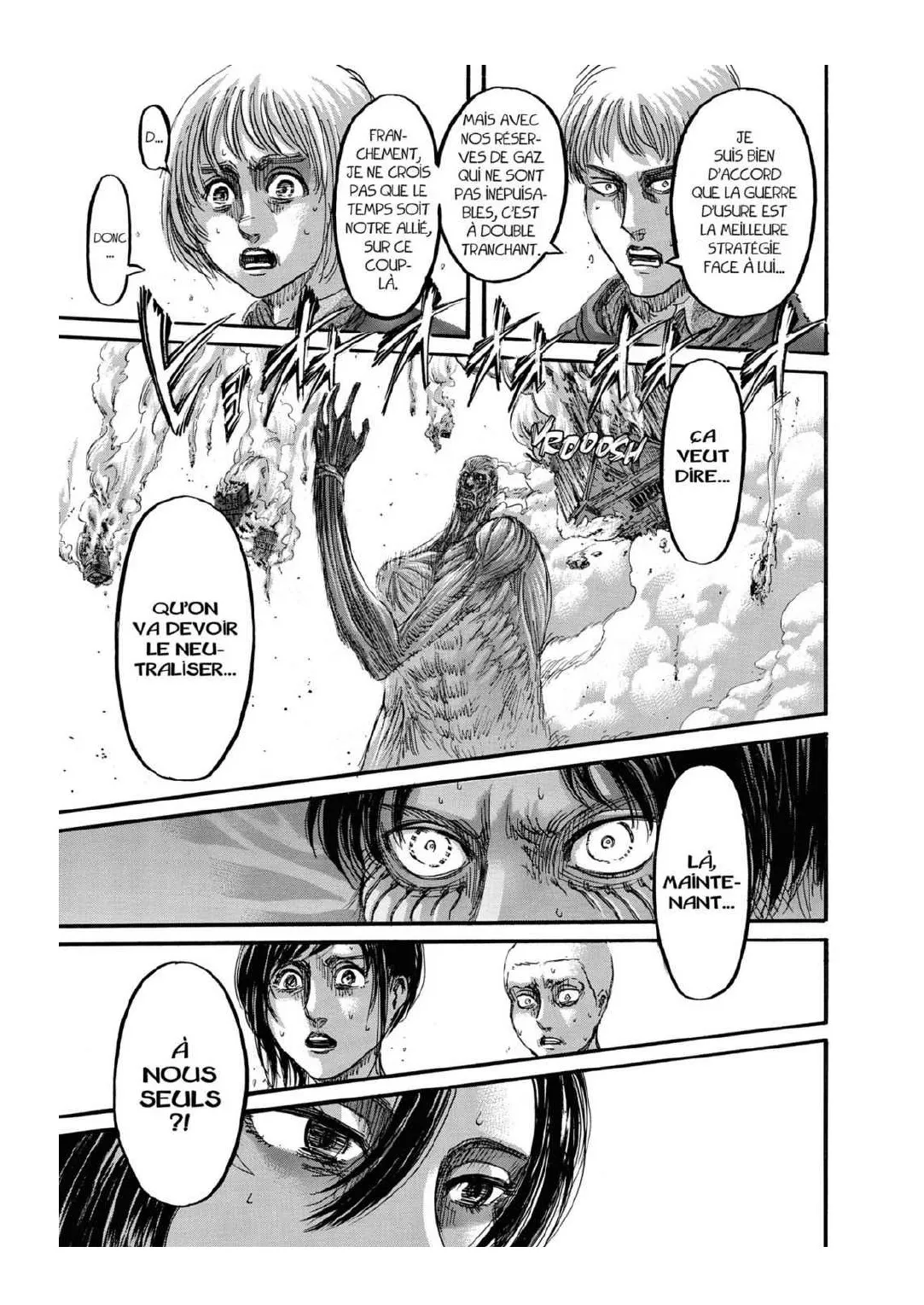 Shingeki No Kyojin - 79 - 65ceb6f613cd7.webp