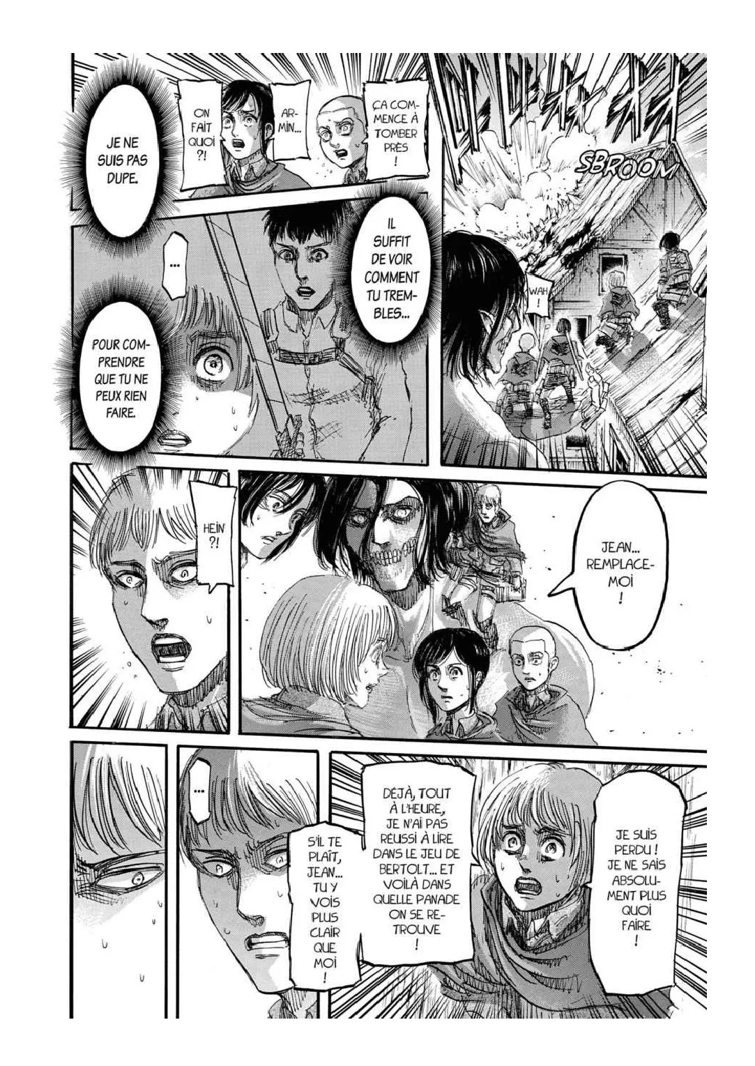 Shingeki No Kyojin - 79 - 65ceb6f6572c7.webp