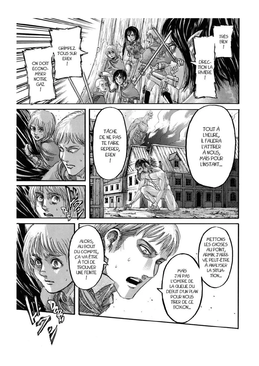 Shingeki No Kyojin - 79 - 65ceb6f699b9f.webp