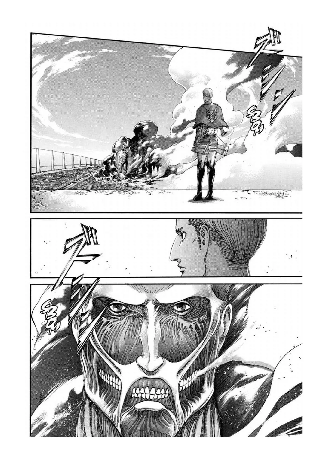 Shingeki No Kyojin - 79 - 65ceb6f6e21fd.webp