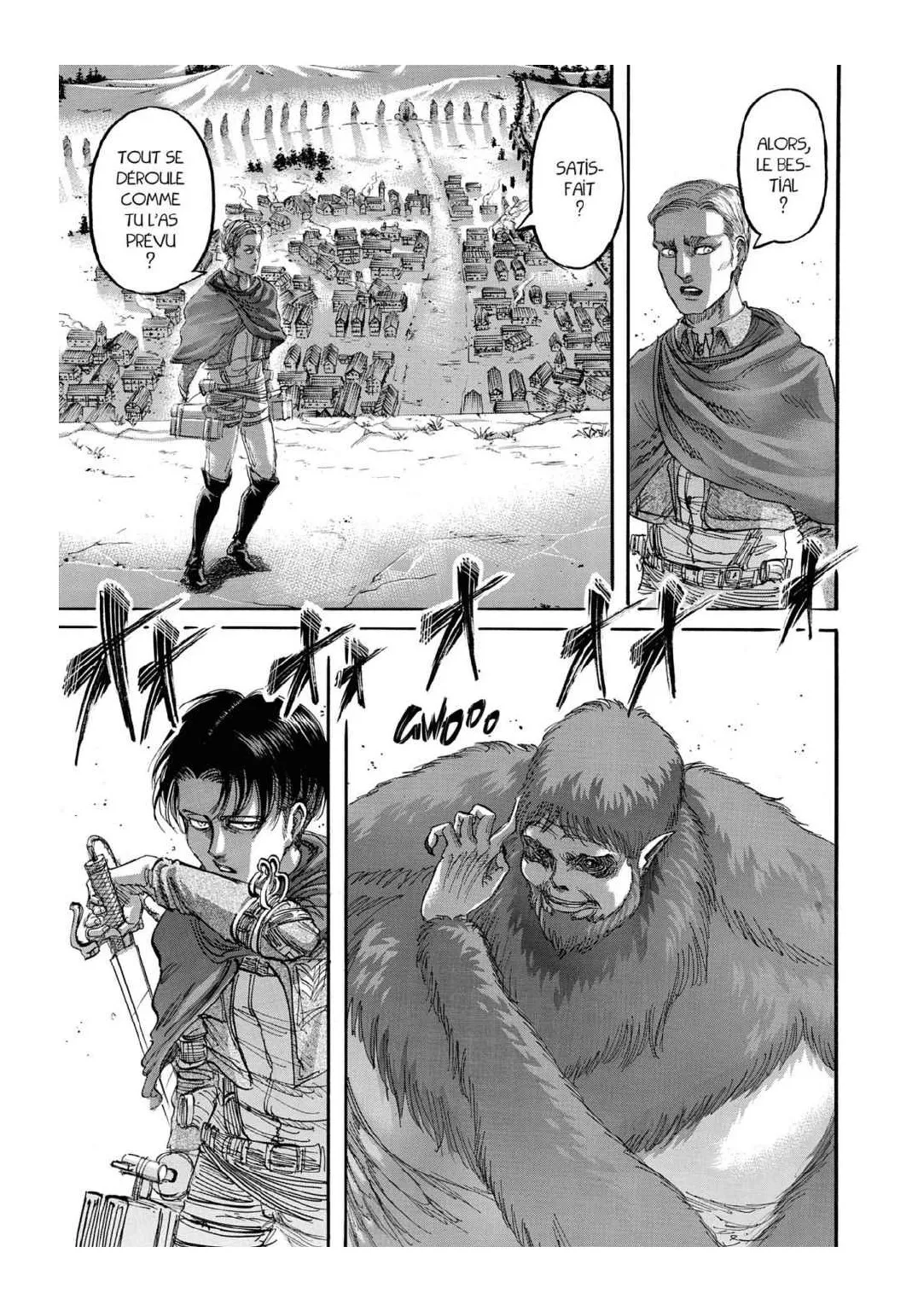 Shingeki No Kyojin - 79 - 65ceb6f73e5ce.webp