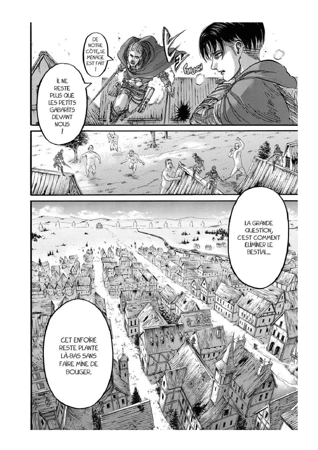 Shingeki No Kyojin - 79 - 65ceb6f788757.webp
