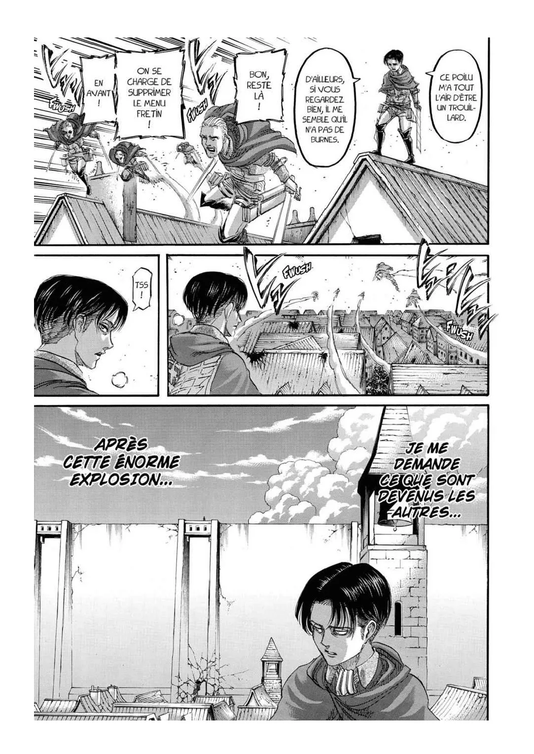 Shingeki No Kyojin - 79 - 65ceb6f7cd486.webp