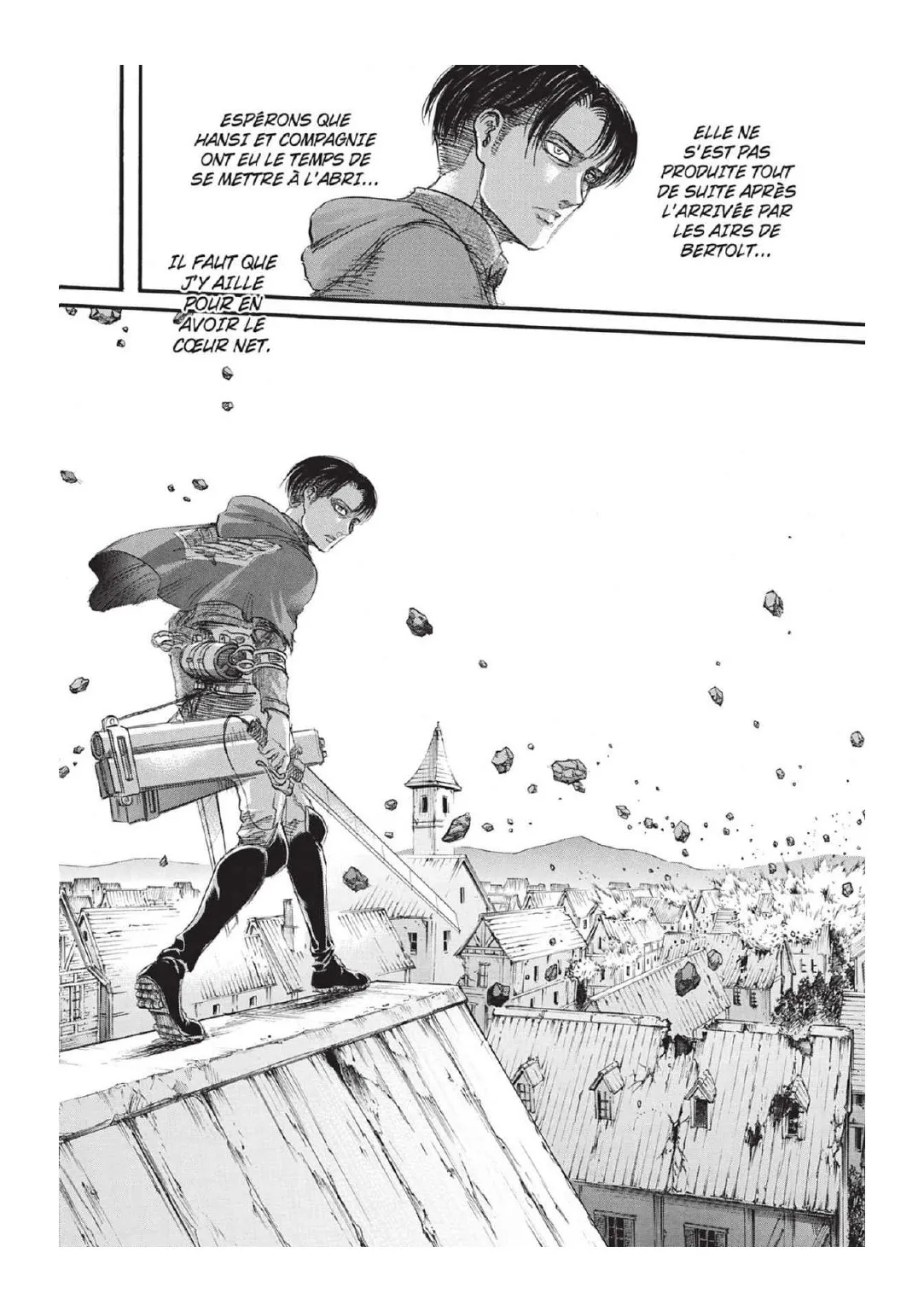 Shingeki No Kyojin - 79 - 65ceb6f81b6a9.webp