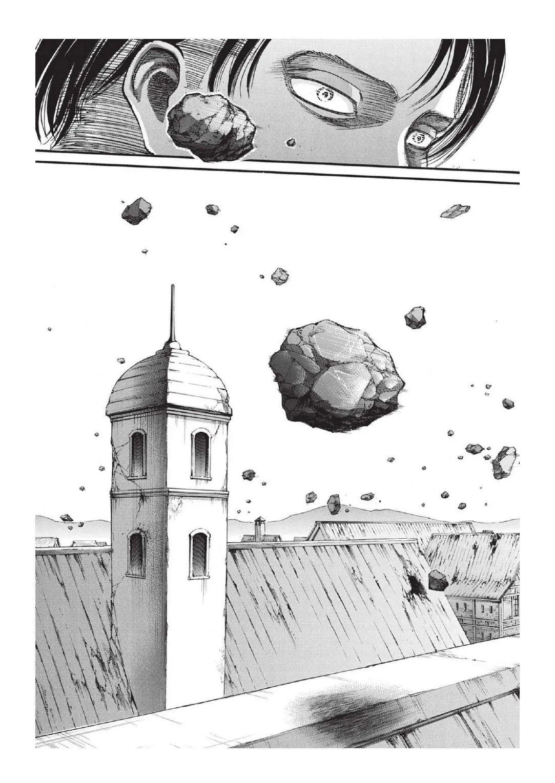Shingeki No Kyojin - 79 - 65ceb6f85cfb5.webp