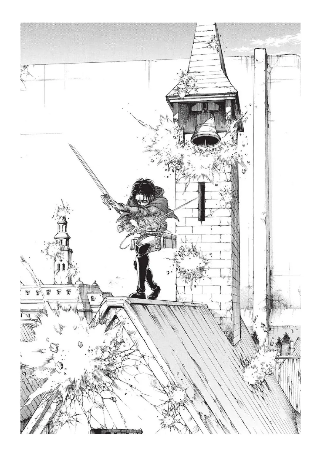 Shingeki No Kyojin - 79 - 65ceb6f89e204.webp