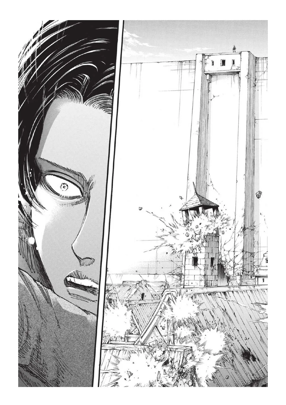 Shingeki No Kyojin - 79 - 65ceb6f8ddbea.webp