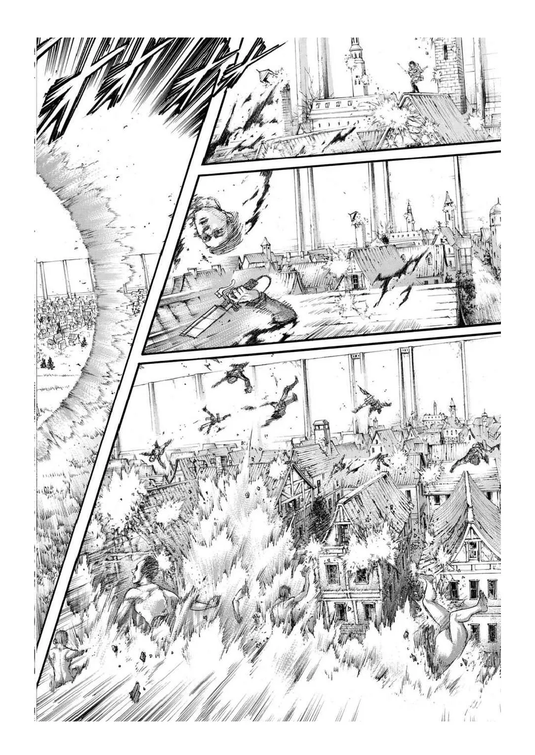 Shingeki No Kyojin - 79 - 65ceb6f92d66f.webp