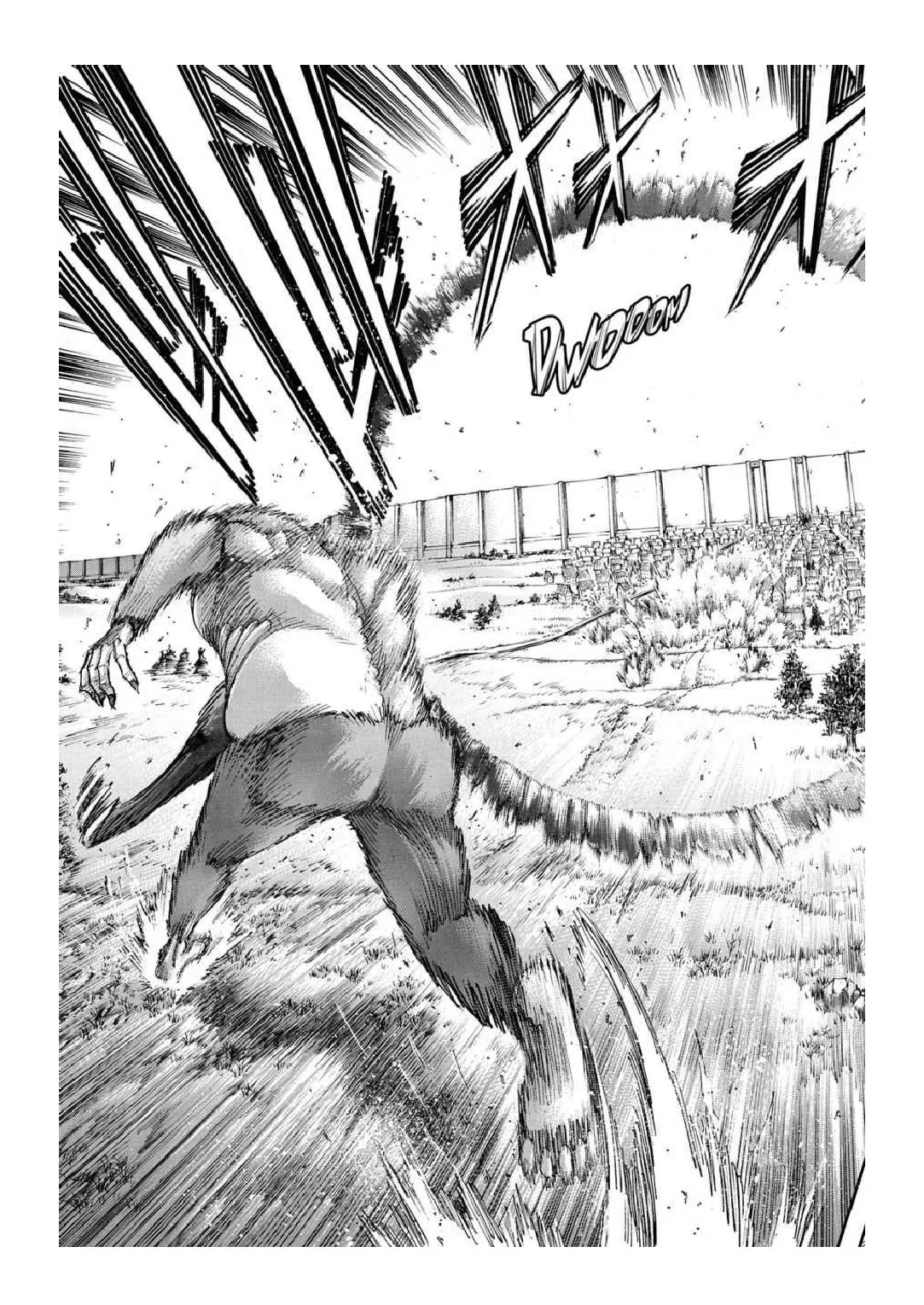 Shingeki No Kyojin - 79 - 65ceb6f974ad1.webp