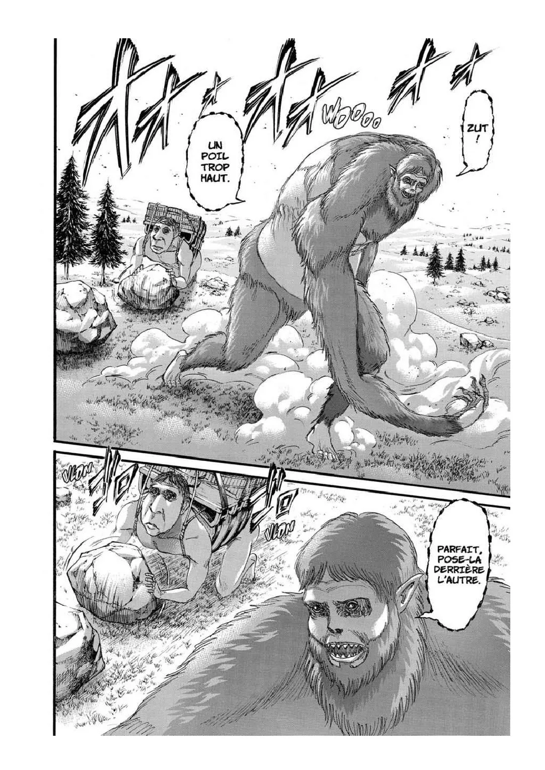 Shingeki No Kyojin - 79 - 65ceb6f9b83b8.webp