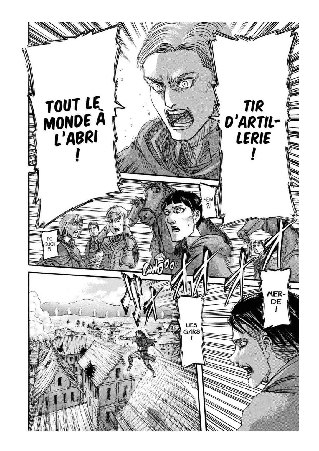 Shingeki No Kyojin - 79 - 65ceb6fa42a8f.webp