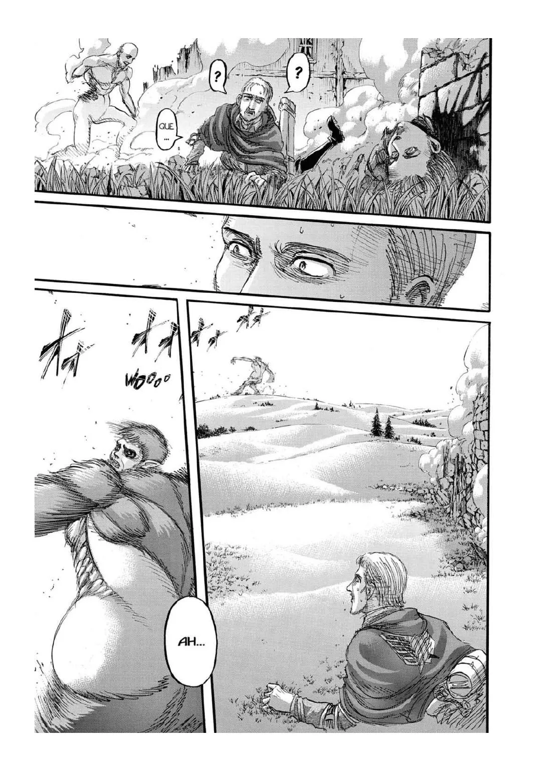 Shingeki No Kyojin - 79 - 65ceb6fa89441.webp