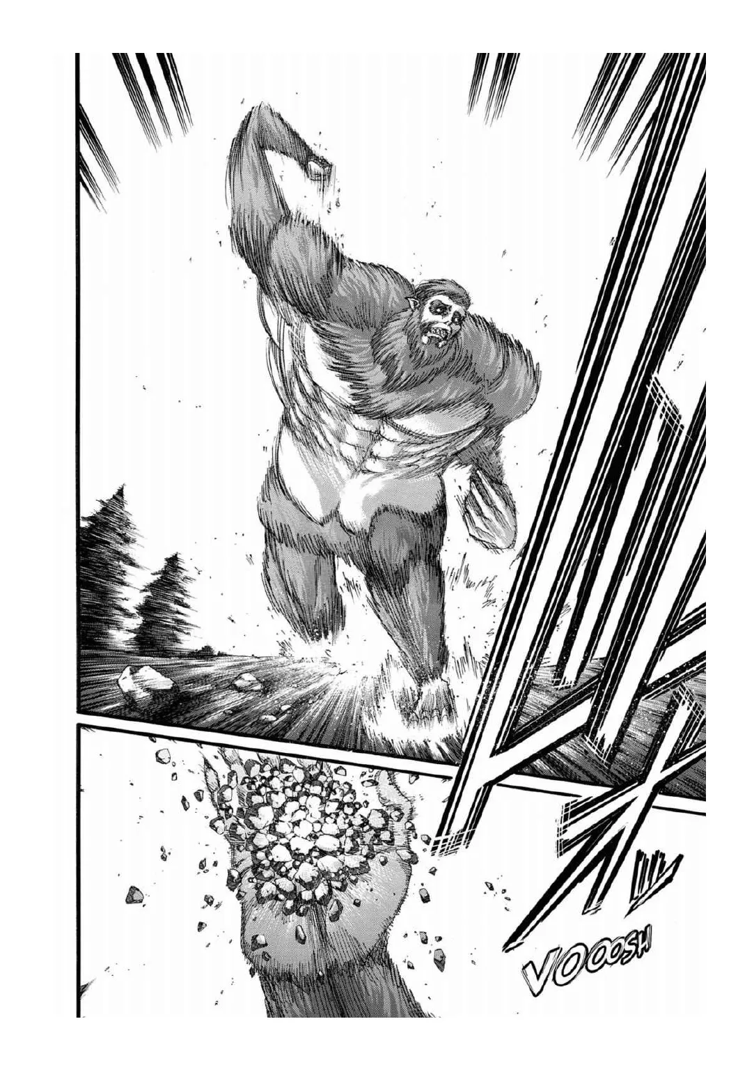 Shingeki No Kyojin - 79 - 65ceb6fad1d92.webp