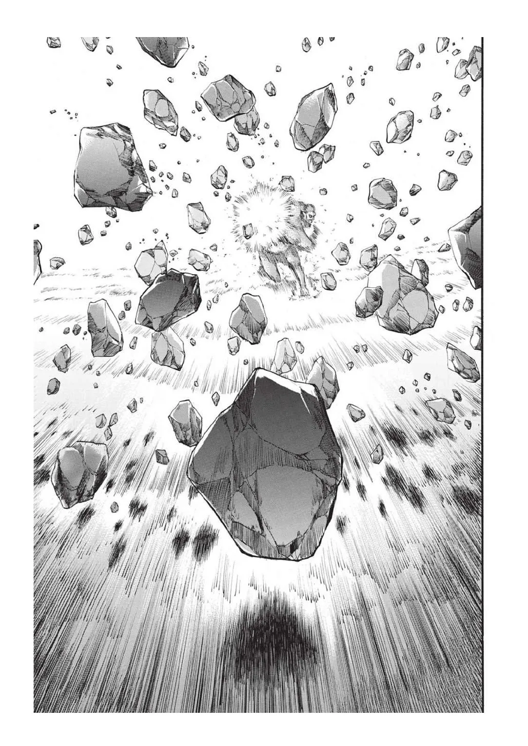 Shingeki No Kyojin - 79 - 65ceb6fb3076e.webp