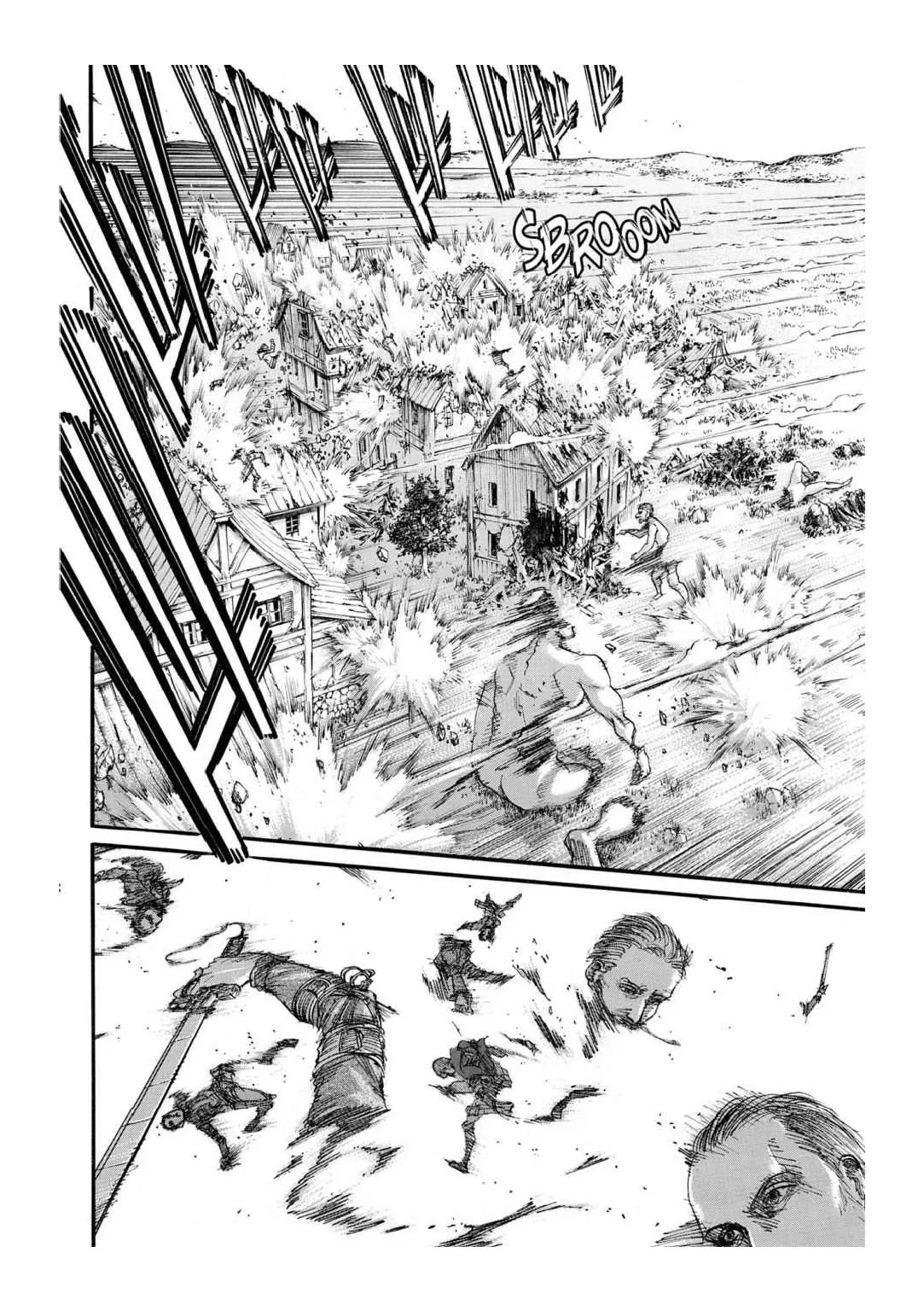 Shingeki No Kyojin - 79 - 65ceb6fb76c77.webp