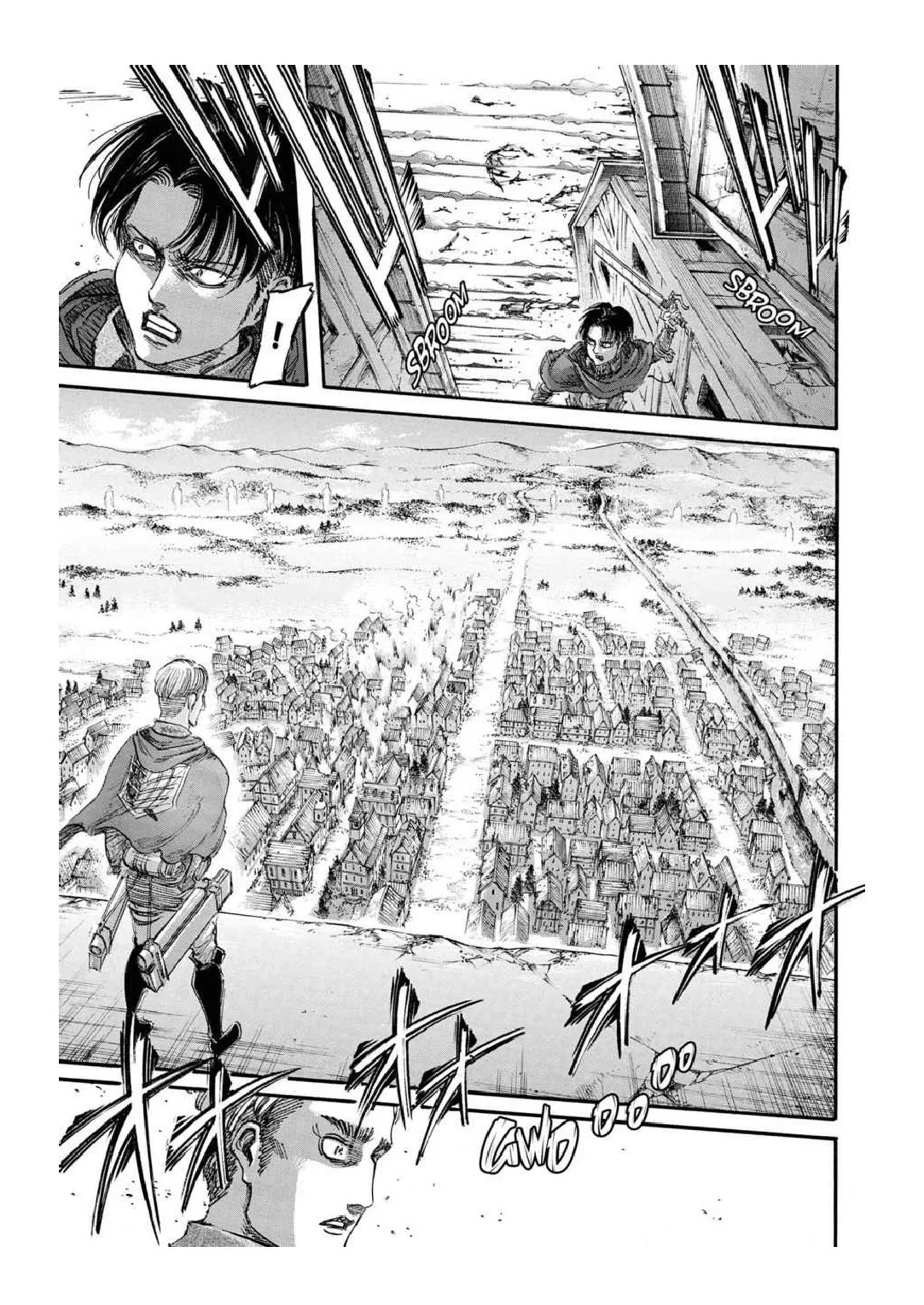 Shingeki No Kyojin - 79 - 65ceb6fbbe302.webp