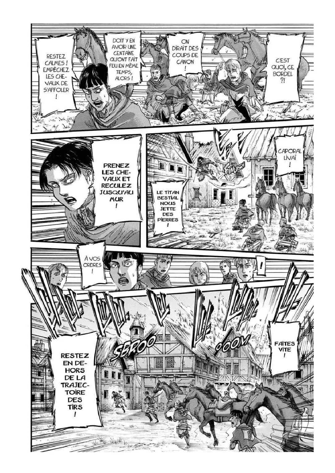 Shingeki No Kyojin - 79 - 65ceb6fc18a91.webp