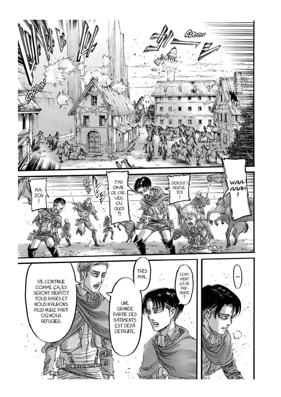 Shingeki No Kyojin - 79 - 65ceb6fc601e7.webp