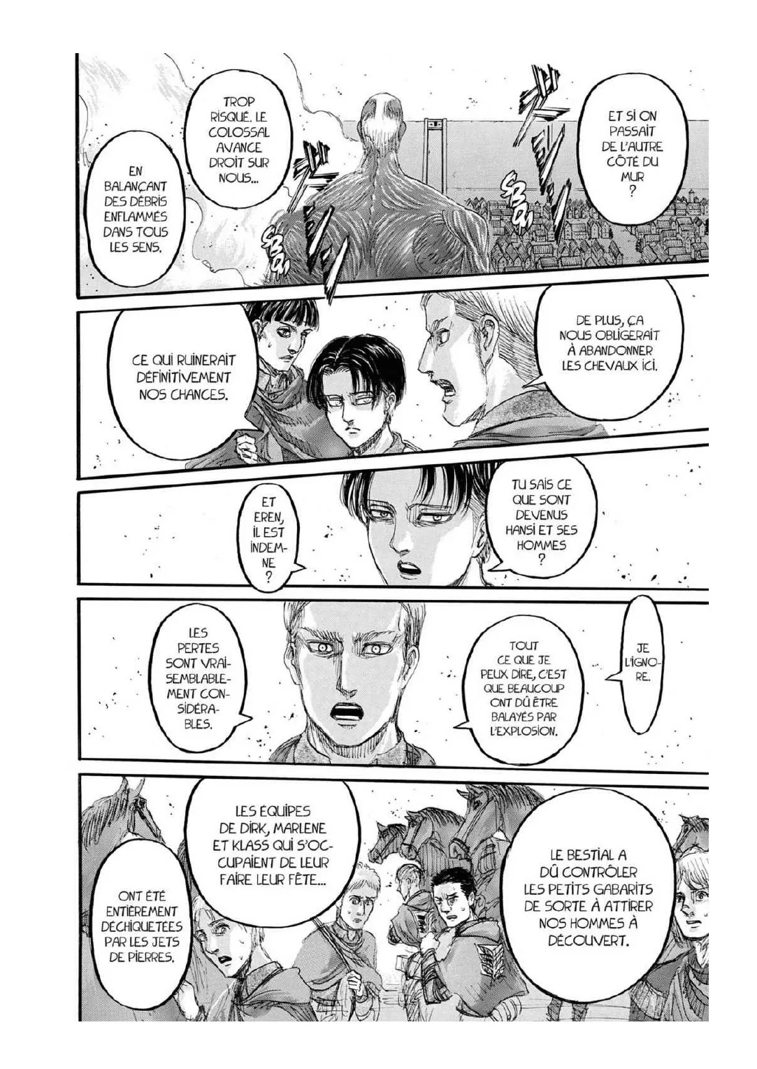 Shingeki No Kyojin - 79 - 65ceb6fc9c905.webp