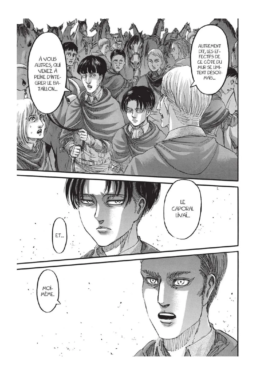 Shingeki No Kyojin - 79 - 65ceb6fcda150.webp