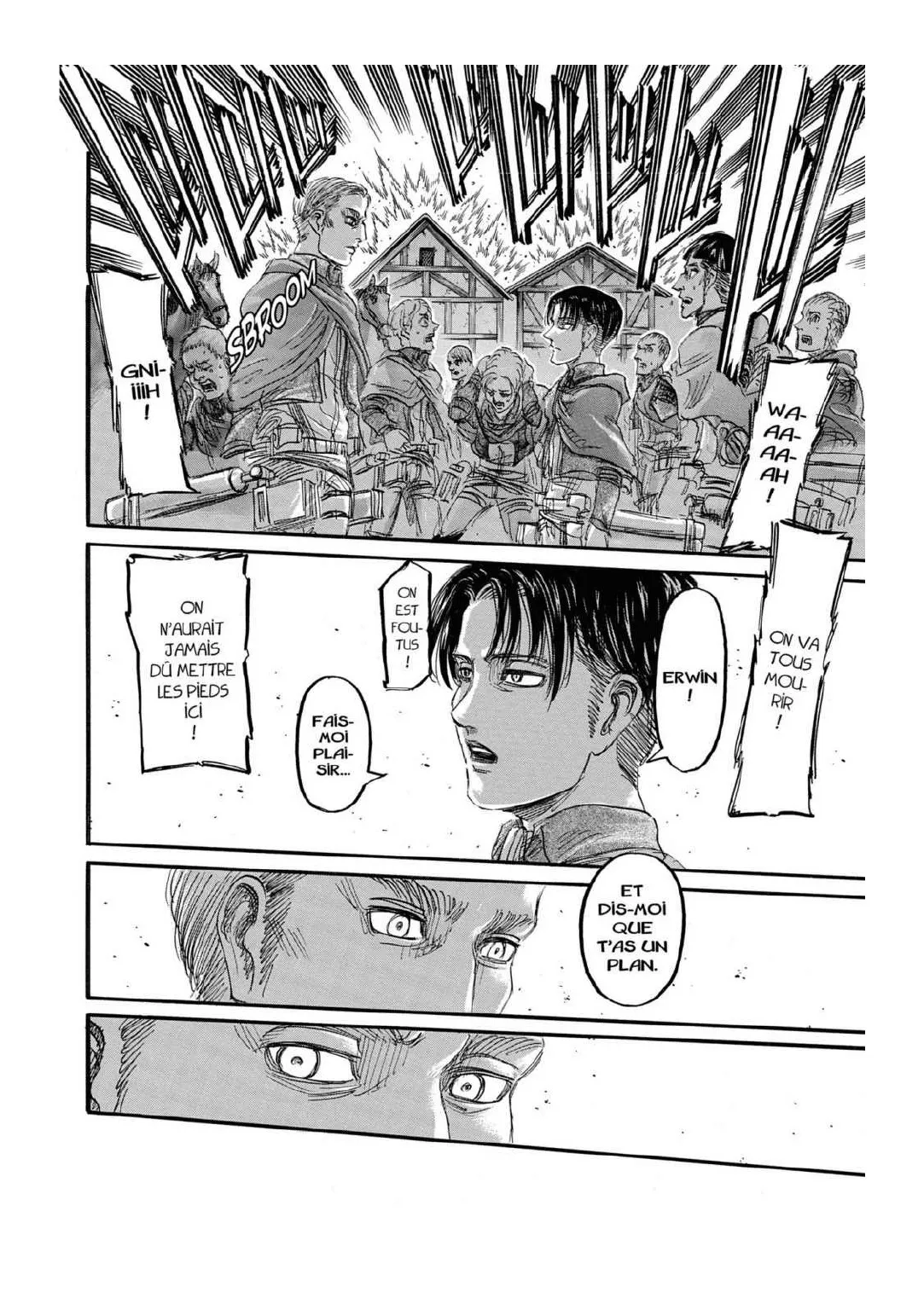 Shingeki No Kyojin - 79 - 65ceb6fd283f5.webp